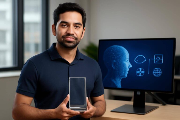 TrueFoundry Receives Frost & Sullivan’s 2026 Global Enterprise AI Control Plane Transformational Innovation Leadership Recognition for Enterprise AI Governance and Operational Excellence