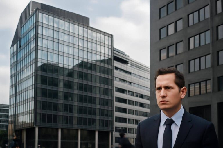 Wix.com Ltd. Sued for Securities Law Violations – Contact the DJS Law Group to Discuss Your Rights – WIX