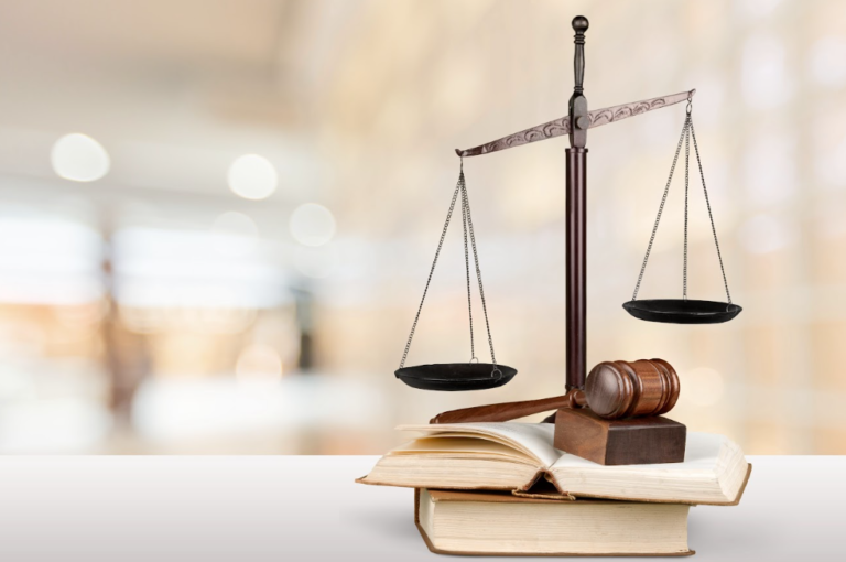 Ben Miller-Gootnick and Public Service Across Government and Pro Bono Legal Work