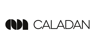 Caladan Expands Regulatory Footprint with Cayman Islands SIBA Registration