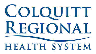 Can Advanced Medicine Flourish Beyond Big City Limits? "All Access hosted by Andy Garcia" Examines Colquitt Regional Health System