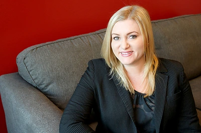 Marketing Maven Ranks Among Top 15 Home Furnishings PR Firms Nationally by O'Dwyer's