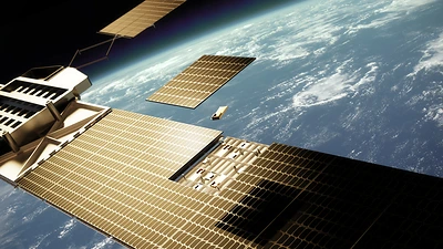 Sophia Space and MIT Lincoln Laboratory Announce Research Collaboration on Space-Based Weather Modeling