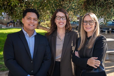 U&I Ventures Closes Oversubscribed $32.237M Debut Fund, Taps 1,800 Tech Leaders to Shape Its Investment Strategy to Secure AI
